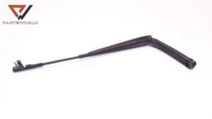 Рамо чистачка предна дясна  за vw golf v  1.6 fsi 115 hp (bag) (hatchback)