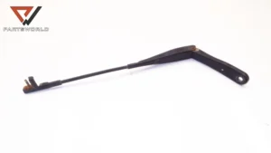 Рамо чистачка предна лява  за opel astra h 1.7 cdti 101 hp (z17dth) (hatchback)