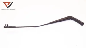 Рамо чистачка предна лява   за vw golf v  1.6 fsi 115 hp (bag) (hatchback)