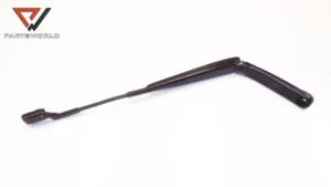 Рамо чистачка предна лява   за vw golf vii variant (ba5) 1.6 tdi 105 hp (cxx) (combi)