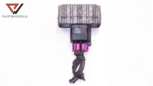 Реле подгревни свещи   за opel astra h 1.7 cdti 101 hp (z17dth) (hatchback)