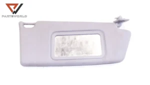 Сенник десен  за opel astra h 1.7 cdti 101 hp (z17dth) (hatchback)