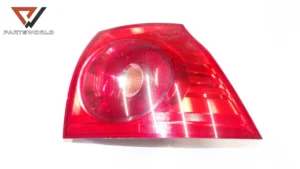 Стоп десен  за vw golf v  1.6 fsi 115 hp (bag) (hatchback)