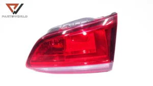 Стоп вътрешен десен 5g9945094d за vw golf vii variant (ba5) 1.6 tdi 105 hp (cxx) (combi)