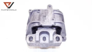 Тампон двигател   за vw golf v  1.6 fsi 115 hp (bag) (hatchback)