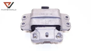 Тампон скоростна кутия   за vw golf v  1.6 fsi 115 hp (bag) (hatchback)