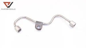 Тръбичка гориво   за vw golf v  1.6 fsi 115 hp (bag) (hatchback)