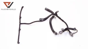 Тръбички за гориво   за opel astra h 1.7 cdti 101 hp (z17dth) (hatchback)