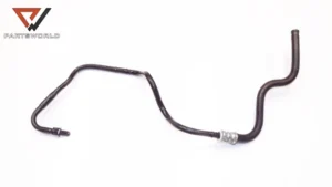 Тръбички за гориво   за opel astra h 1.7 cdti 101 hp (z17dth) (hatchback)