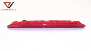 Трети стоп  5k0945087d за vw golf vii variant (ba5) 1.6 tdi 105 hp (cxx) (combi)