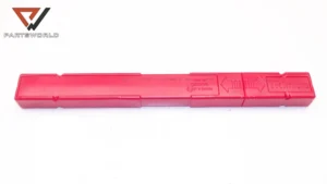 Триъгълник 8k0860251 за vw golf vii variant (ba5) 1.6 tdi 105 hp (cxx) (combi)