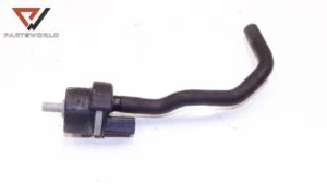 Вакуум клапан   за vw golf v  1.6 fsi 115 hp (bag) (hatchback)