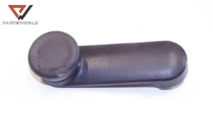 Вътрешна дръжка стъклоповдигач  за opel astra h 1.7 cdti 101 hp (z17dth) (hatchback)