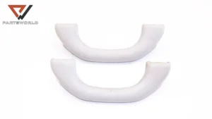 Вътрешни дръжки таван предни   за vw golf v  1.6 fsi 115 hp (bag) (hatchback)