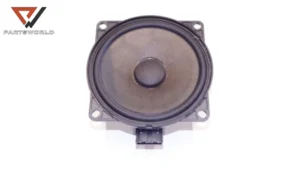 Високоговорител табло десен  за vw golf v  1.6 fsi 115 hp (bag) (hatchback)