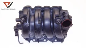 Всукателен колектор   за vw golf v  1.6 fsi 115 hp (bag) (hatchback)