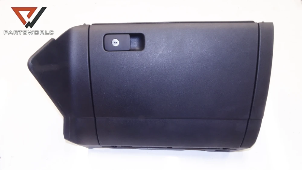 Жабка 5g1857097 за vw golf vii variant (ba5) 1.6 tdi 105 hp (cxx) (combi) Жабка 5g1857097 за vw golf vii variant (ba5) 1.6 tdi 105 hp (cxx) (combi)