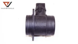 Дебитомер  0281002531 за vw golf v plus  1.9 tdi 90 hp (bru) (hatchback)