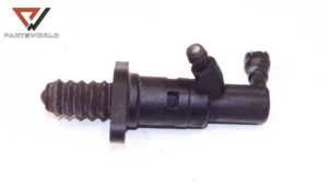 Долна помпа съединител 5q0721261c за vw golf vii variant (ba5) 1.6 tdi 105 hp (cxx) (combi)