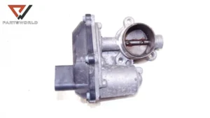 egr дросел 04l131501c за vw golf vii variant (ba5) 1.6 tdi 105 hp (cxx) (combi)