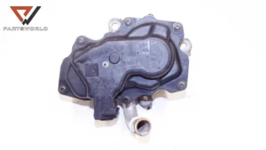 egr клапа 04l131501s за vw golf vii variant (ba5) 1.6 tdi 105 hp (cxx) (combi)