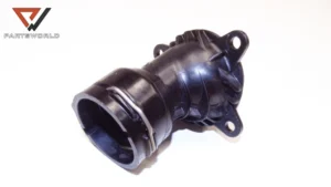 Фланец антифриз   за vw golf vii variant (ba5) 1.6 tdi 105 hp (cxx) (combi)