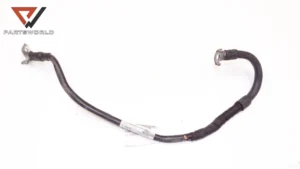 Инсталация  5q0971250n за vw golf vii variant (ba5) 1.6 tdi 105 hp (cxx) (combi)