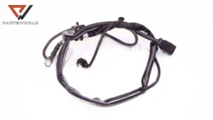 Инсталация алтернатор 5q0971230fp за vw golf vii variant (ba5) 1.6 tdi 105 hp (cxx) (combi)