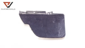 Калобран заден ляв 5g0854957 за vw golf vii variant (ba5) 1.6 tdi 105 hp (cxx) (combi)