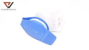 Капачка казанче за чистачки   за vw golf vii variant (ba5) 1.6 tdi 105 hp (cxx) (combi)