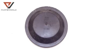 Капачка за фар  155665 за vw golf vii variant (ba5) 1.6 tdi 105 hp (cxx) (combi)