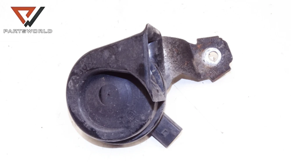 Клаксон за vw golf v plus 1.9 tdi 90 hp (bru) (hatchback) Клаксон за vw golf v plus 1.9 tdi 90 hp (bru) (hatchback)