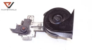 Клаксон  за vw golf vii variant (ba5) 1.6 tdi 105 hp (cxx) (combi)