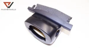 Конзола около волан   за vw golf v plus  1.9 tdi 90 hp (bru) (hatchback)