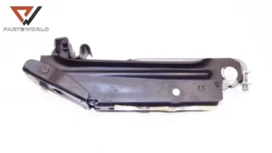 Крик за гуми  1k0011031c за vw golf v plus  1.9 tdi 90 hp (bru) (hatchback)