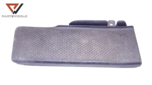 Лайсна почиващ крак  1k1864777b за vw golf v plus  1.9 tdi 90 hp (bru) (hatchback)