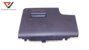 Малка жабка под волан  за vw golf v plus  1.9 tdi 90 hp (bru) (hatchback)