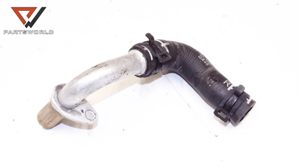 Маркуч антифриз 04l121058ac за vw golf vii variant (ba5) 1.6 tdi 105 hp (cxx) (combi) Маркуч антифриз 04l121058ac за vw golf vii variant (ba5) 1.6 tdi 105 hp (cxx) (combi)