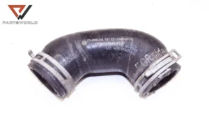 Маркуч антифриз  04l131521 за vw golf vii variant (ba5) 1.6 tdi 105 hp (cxx) (combi)