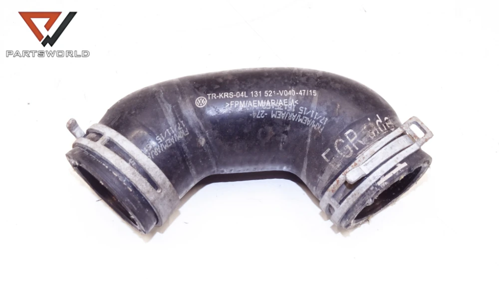 Маркуч антифриз 04l131521 за vw golf vii variant (ba5) 1.6 tdi 105 hp (cxx) (combi) Маркуч антифриз 04l131521 за vw golf vii variant (ba5) 1.6 tdi 105 hp (cxx) (combi)