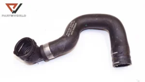 Маркуч антифриз  5q0122073bk за vw golf vii variant (ba5) 1.6 tdi 105 hp (cxx) (combi)