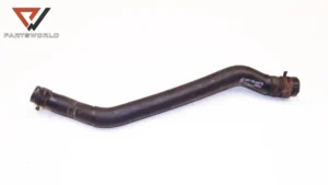 Маркуч антифриз  5q0122101sk за vw golf vii variant (ba5) 1.6 tdi 105 hp (cxx) (combi)