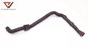 Маркуч антифриз   за vw golf vii variant (ba5) 1.6 tdi 105 hp (cxx) (combi)