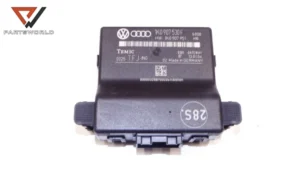 Модул  1k0907530f за vw golf v plus  1.9 tdi 90 hp (bru) (hatchback)