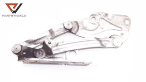 Панта преден капак дясна  за vw golf v plus  1.9 tdi 90 hp (bru) (hatchback)