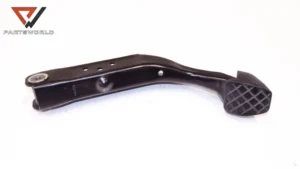 Педал спирачка   за vw golf v plus  1.9 tdi 90 hp (bru) (hatchback)