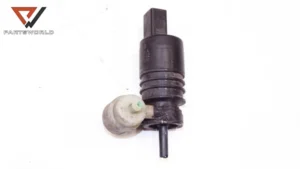 Помпичка за чистачки  за vw golf v plus  1.9 tdi 90 hp (bru) (hatchback)