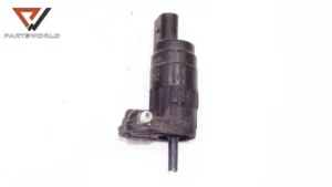 Помпичка за чистачки  за vw golf v plus  1.9 tdi 90 hp (bru) (hatchback)