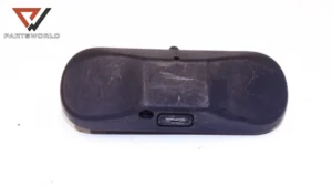 Пръскалка челно стъкло  5m0955986c за vw golf vii variant (ba5) 1.6 tdi 105 hp (cxx) (combi)