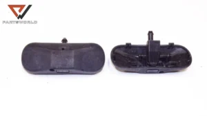 Пръскалки челно стъкло  за vw golf v plus  1.9 tdi 90 hp (bru) (hatchback)